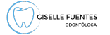Giselle Fuentes